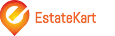 Estate Kart logo